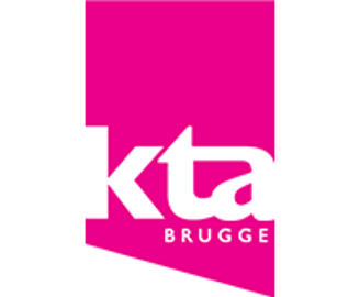 KTA brugge