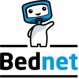 bednet