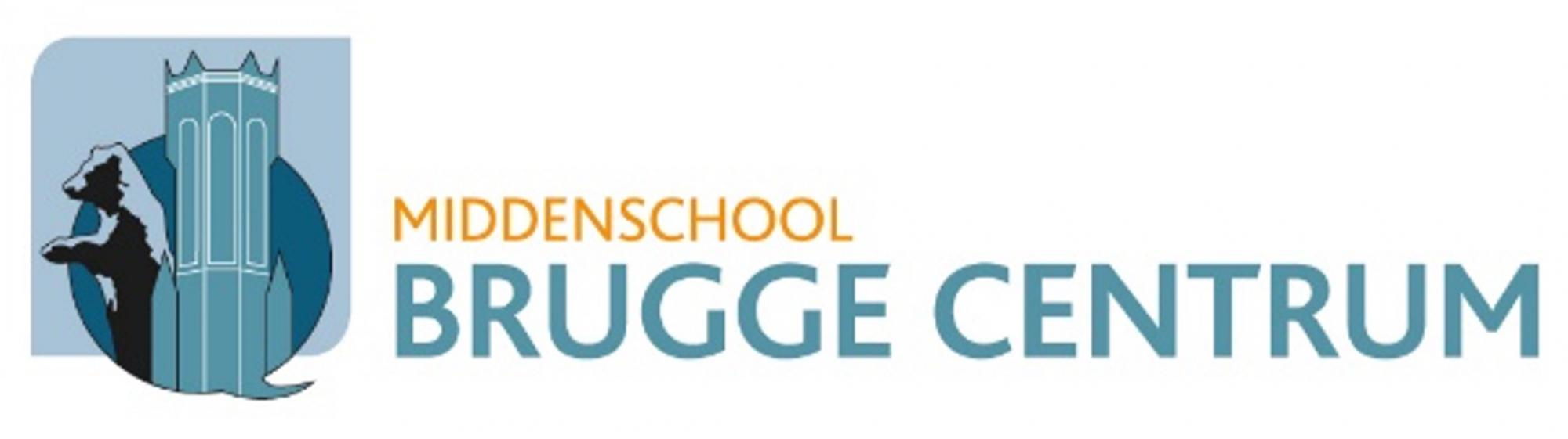 middenschool brugge centrum